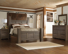 Load image into Gallery viewer, Juararo Bedroom Set - Ego Home Furniture