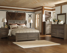 Load image into Gallery viewer, Juararo Bedroom Set - Ego Home Furniture