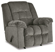 Load image into Gallery viewer, Kegler Recliner - Ego Home Furniture