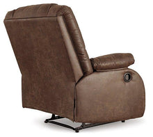 Load image into Gallery viewer, Bladewood Recliner - Ego Home Furniture
