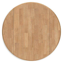 Load image into Gallery viewer, Gesthaven Dining Drop Leaf Table - Ego Home Furniture