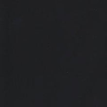 Load image into Gallery viewer, Deanlee Table (Set of 3) - Ego Home Furniture