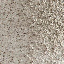 Load image into Gallery viewer, Chadrich Table Lamp (Set of 2) - Ego Home Furniture