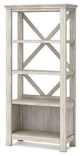 Load image into Gallery viewer, Carynhurst 75" Bookcase