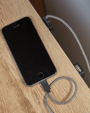 Load image into Gallery viewer, Hyanna Nightstand - Ego Home Furniture