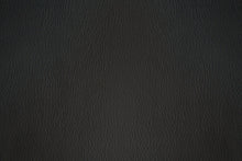 Load image into Gallery viewer, Tallenger Bar Stool Set - Ego Home Furniture