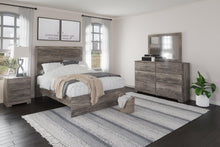 Load image into Gallery viewer, Ralinksi Bedroom Set - Ego Home Furniture
