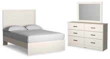 Load image into Gallery viewer, Stelsie Bedroom Set - Ego Home Furniture