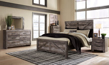 Load image into Gallery viewer, Wynnlow Bedroom Set - Ego Home Furniture