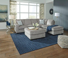 Load image into Gallery viewer, Altari Living Room Set - Ego Home Furniture