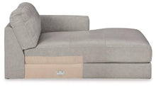 Load image into Gallery viewer, Amiata Sectional with Chaise - Ego Home Furniture