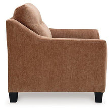 Load image into Gallery viewer, Amity Bay Chair - Ego Home Furniture
