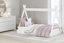 Load image into Gallery viewer, Product image