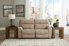 Load image into Gallery viewer, Next-Gen DuraPella Living Room Set - Ego Home Furniture