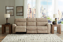 Load image into Gallery viewer, Next-Gen DuraPella Living Room Set - Ego Home Furniture