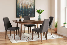 Load image into Gallery viewer, Lyncott Dining Room Set - Ego Home Furniture