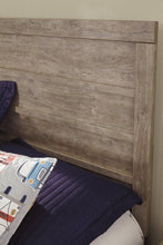 Load image into Gallery viewer, Culverbach Bed