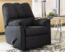 Load image into Gallery viewer, Darcy Recliner - Ego Home Furniture