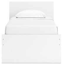 Load image into Gallery viewer, Product image