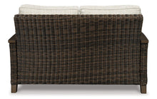 Load image into Gallery viewer, Product image