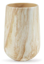 Load image into Gallery viewer, Cammen Vase - Ego Home Furniture
