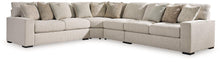 Load image into Gallery viewer, Ballyton Sectional - Ego Home Furniture