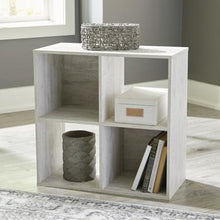 Load image into Gallery viewer, Paxberry Four Cube Organizer - Ego Home Furniture