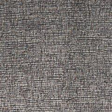 Load image into Gallery viewer, Bree Zee Outdoor Lounge Chair with Cushion - Ego Home Furniture