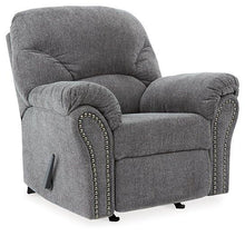 Load image into Gallery viewer, Allmaxx Recliner - Ego Home Furniture