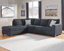 Load image into Gallery viewer, Altari Sleeper Sectional with Chaise - Ego Home Furniture