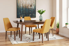 Load image into Gallery viewer, Lyncott Dining Room Set - Ego Home Furniture