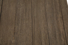 Load image into Gallery viewer, Bolanburg End Table - Ego Home Furniture