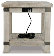 Load image into Gallery viewer, Carynhurst End Table - Ego Home Furniture