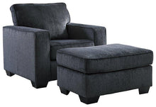 Load image into Gallery viewer, Altari Living Room Set - Ego Home Furniture