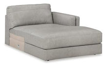 Load image into Gallery viewer, Amiata Sectional with Chaise - Ego Home Furniture