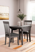 Load image into Gallery viewer, Shullden Dining Room Set - Ego Home Furniture