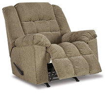 Load image into Gallery viewer, Kegler Recliner - Ego Home Furniture