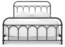 Load image into Gallery viewer, Product image