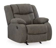 Load image into Gallery viewer, First Base Recliner - Ego Home Furniture