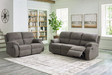 Load image into Gallery viewer, Scranto Living Room Set - Ego Home Furniture