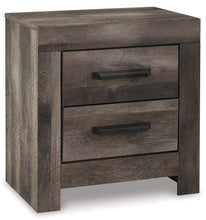 Load image into Gallery viewer, Wynnlow Bedroom Set - Ego Home Furniture