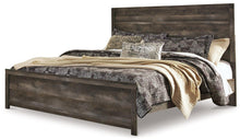 Load image into Gallery viewer, Wynnlow Bedroom Set - Ego Home Furniture