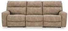 Load image into Gallery viewer, Next-Gen DuraPella Power Reclining Sectional Sofa - Ego Home Furniture