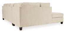 Load image into Gallery viewer, Abinger 2-Piece Sectional with Chaise