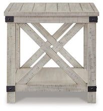 Load image into Gallery viewer, Carynhurst End Table - Ego Home Furniture
