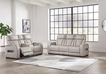 Load image into Gallery viewer, Boyington Living Room Set - Ego Home Furniture