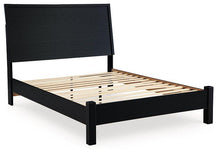 Load image into Gallery viewer, Danziar Bed - Ego Home Furniture