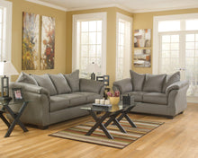 Load image into Gallery viewer, Darcy Living Room Set - Ego Home Furniture