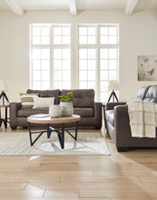 Load image into Gallery viewer, Barlin Mills Living Room Set - Ego Home Furniture