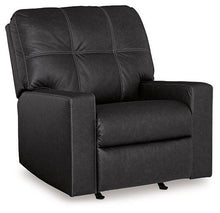 Load image into Gallery viewer, Barlin Mills Recliner - Ego Home Furniture